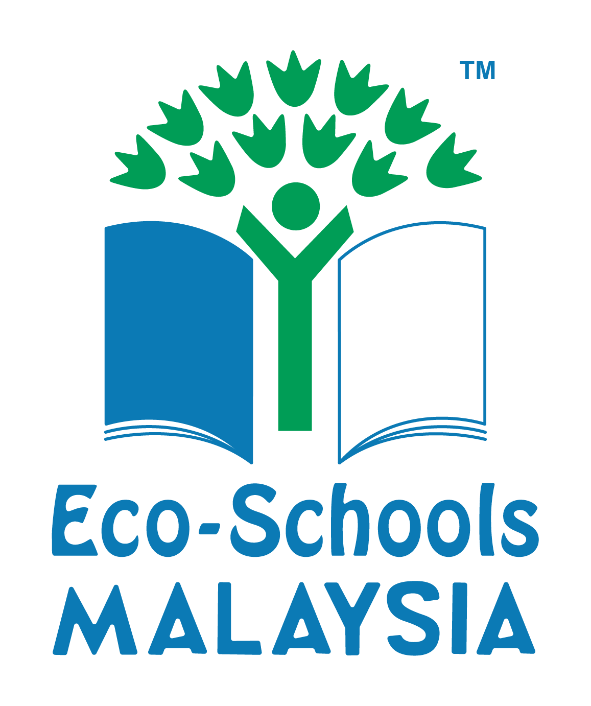 Ecoschools Indonesia